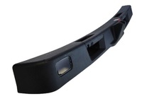 фото thumb №1, Mercedes ml w166 166 кронштейн крышки панель молдинг