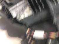 фото thumb №8, Модуль отопителя dacia duster ii 272707351r