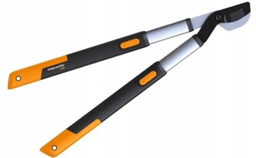 Ножницы ручные Fiskars 91 см ХОРОШЕГО КАЧЕСТВА!!!