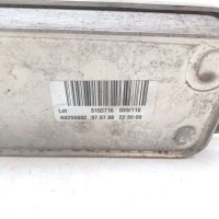 2008 bmw 7 f01 f02 f03 f04 радиатор масла коробки передач 7572540 Киев, фото thumb