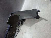 фото thumb №9, Mazda 6 gh 08-012 liftback бампер задня задній