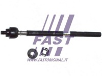 фото thumb №2, Fast ft16592 соединение осевое, тяга рулевой поперечный
