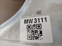 фото thumb №16, Bmw z4 g29 поворотный кулак ступица правая перед передняя 6878614