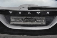 фото thumb №7, Volvo v60 кришка багажника кришка багажника задня задня