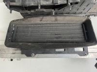 фото thumb №5, Pas передний усилитель радиатор балка renault captur 1.5d дизель механическая коробка передач