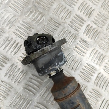 фото thumb №7, Volvo s60 2011 средний wał приводной