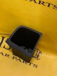 фото thumb №1, Карман полка консоли панели iveco daily vi 6 19-