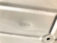 фото thumb №5, Citroen c4 cactus двері ліва передні 2014-2017