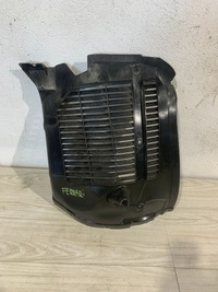 фото thumb №1, Ferrari roma подкрылок правые 979244 965413