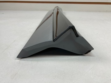 фото thumb №15, Планка дверь правая задняя audi q3 83a