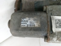 фото thumb №7, Audi rs5 8w8 f5 2.9 tfsi дифференциал дифференциал задний мост 0d3500043