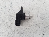 фото thumb №1, Датчик положение вала renault scenic rx4 1.9 dci