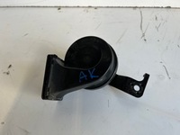 фото thumb №1, Astra k v клаксон сигнал