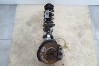 Купити Alfa giulietta 1.6 амортизаторна стійка поворотний кулак правий перед, фото thumb