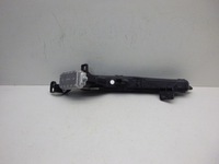 фото thumb №7, Renault espace 5 v koleos 2 ii drl led левый правый