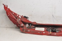 фото thumb №11, Volvo c30 c70 ii pas передній підсилювач lift 612-26