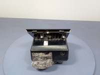 фото thumb №8, Bmw 7 g11 g12 бардачок водителя левый 9345346