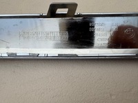 фото thumb №12, Bmw x7 g07 19r- молдинг бампера левая задняя задняя 8092887