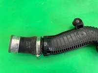 фото thumb №7, Труба шланг воздуховод воздуха турбокомпрессора skoda superb ii 2 1.8 tsi 08-