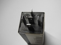 фото thumb №5, 7556633 реле двірник lancia y10 fiorino