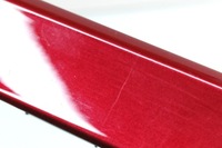 фото thumb №6, Vauxhall mokka b панель приладів приладова середня молдинг оздоблювальна 9834928980