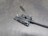 фото thumb №6, Трос замка правый перед kia venga 09-15r