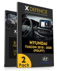 фото thumb №1, Najlepsze скло do audi a4 b9 2017-2019 10