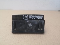 фото thumb №4, Ручка крышки nissan pathfinder r51 05-10