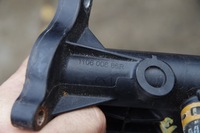 фото thumb №6, Термостат корпус wąż шланги магистраль wody scenic iii megane iii 1.6 dci