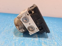 фото thumb №6, Насос abs x 476604349r h5f408 renault megane iv