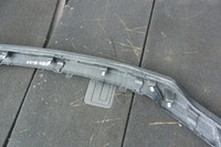 фото thumb №14, Планка бампера перед ford f150 18-20