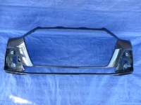 фото thumb №1, Audi a1 82a бампер передній перед