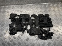 фото thumb №9, Bmw g20 g30 g60 g01 g07 изоляция тепловая блок двигателя 7926793