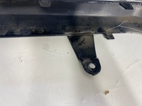 фото thumb №14, Бампер перед переднє peugeot 208 рестайлінг 15- eu