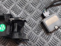 Кронштейн радар датчик 0505323240 alfa romeo giulia Недорого, фото thumb