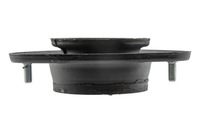 фото thumb №10, Верхний кронштейн амортизатора subaru 20320-xa00a