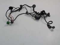 фото thumb №1, Skoda superb i 3u4 01-04 джгут двері перед права 3u0971120ae