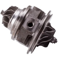 фото thumb №6, Новый сердцевина турбины 49135-02660 mitsubishi pajero 115 km
