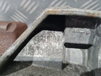 фото thumb №5, Приводной вал правая длинная опора opel astra j gtc cascada 2.0 cdti