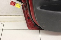 фото thumb №13, Peugeot 5008 09r- дверь правое передние перед lkr