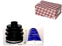 фото thumb №1, Захист шарнір ashika