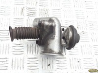 фото thumb №4, Ford escort mk7 1.8td 97r - клапан egr