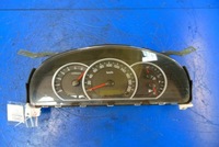 фото thumb №1, Kia sorento i 2.5crdi счетчик 940333e190