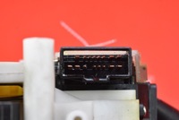 фото thumb №10, Переключатель комбинированный подрулевой переключатель kia sorento 1 i 02-06