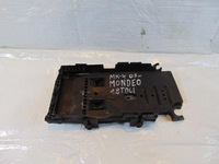 фото thumb №1, Основа акумулятор ford mondeo mk4 1.8 tdci