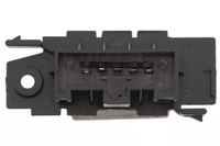 фото thumb №4, Резистор резистор вентилятор citroen jumpy 2 ii peugeot expert