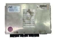 фото thumb №1, 1893317 scania модуль керування двері