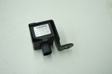 фото thumb №1, Volvo датчик ускорения xc 70 v70 8691735
