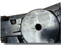 фото thumb №6, Решітка радіатора решітка радіатора opel antara a 96433328 suv nowe org !j