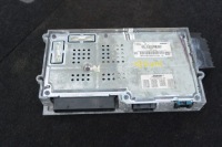 фото thumb №1, Підсилювач модуль звуку audi q7 4l a6 a8 bose